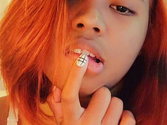 Foto av profilen Asianbooty