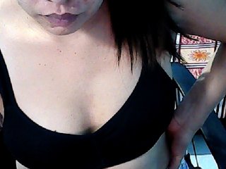 Kringkasting av skjermbilder Asiancute20