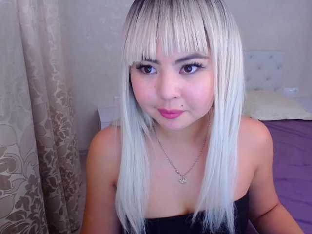 Kringkasting av skjermbilder ExcessOfFeel