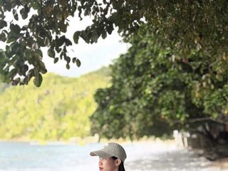 Erotisk videochat asiangirl888