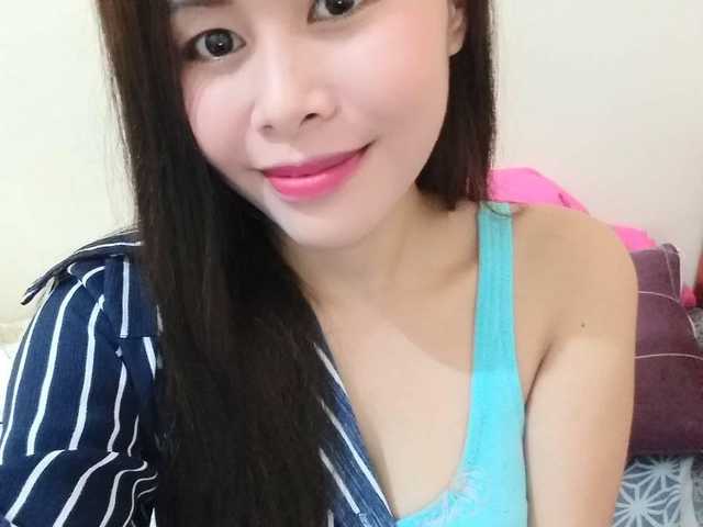 Profilbilde AsianHorny18