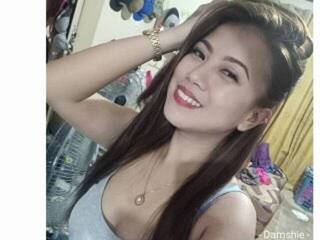 Erotisk videochat Asiankim