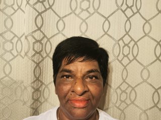 Foto av profilen asianleanne