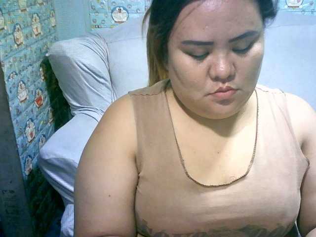 Bilder Asianlyn welcome to my room : try me worth every cent's :) #bigboobs #bigass #pinay #bbw