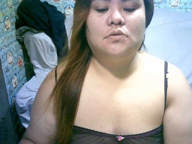 Bilder Asianlyn welcome to my room : try me worth every cent's :) #bigboobs #bigass #pinay #bbw