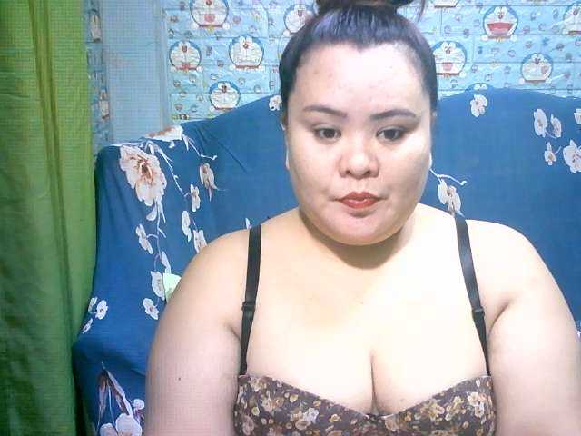 Bilder Asianlyn welcome to my room : try me worth every cent's :) #bigboobs #bigass #pinay #bbw