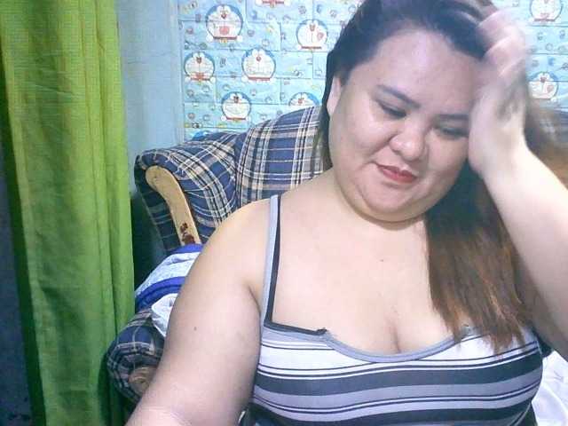 Bilder Asianlyn welcome to my room : try me worth every cent's :) #bigboobs #bigass #pinay #bbw