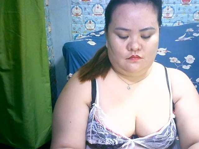 Bilder Asianlyn welcome to my room : try me worth every cent's :) #bigboobs #bigass #pinay #bbw