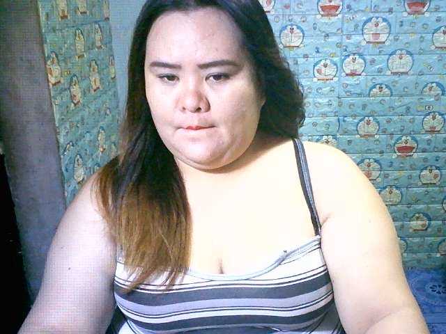 Bilder Asianlyn welcome to my room : try me worth every cent's :) #bigboobs #bigass #pinay #bbw