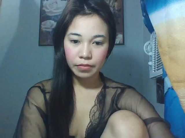 Bilder AsianMermaid flasshhhhhh #ass10 #C2c15 #tits20 #pussy30 #naked60 #prvt/spy/cum/shaved