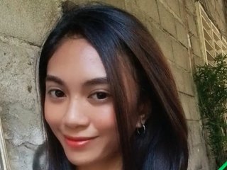 Erotisk videochat Asianmina20