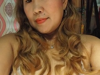 Erotisk videochat Asianna