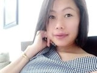 Foto av profilen asianpetals