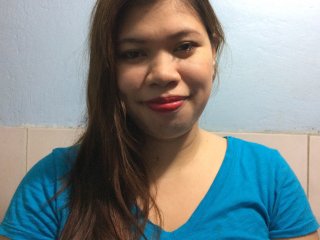 Foto av profilen AsianRose18