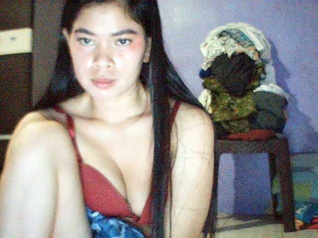 Kringkasting av skjermbilder Asianpinay4ulove