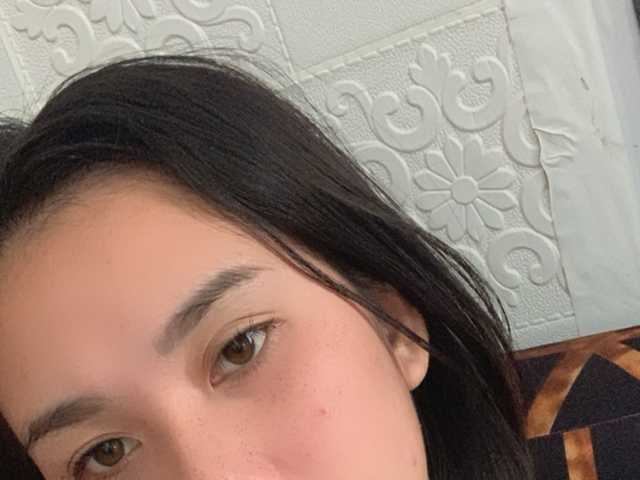 Foto av profilen asiansexyhotu