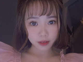 Profilbilde AsianSunny