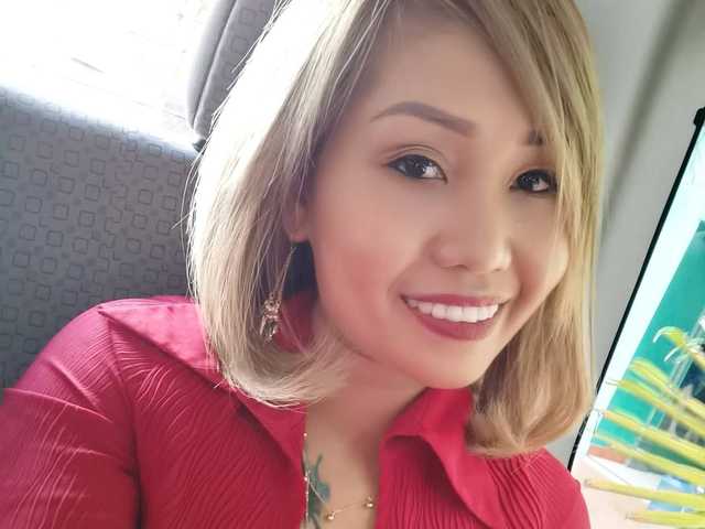 Foto av profilen asiansusan
