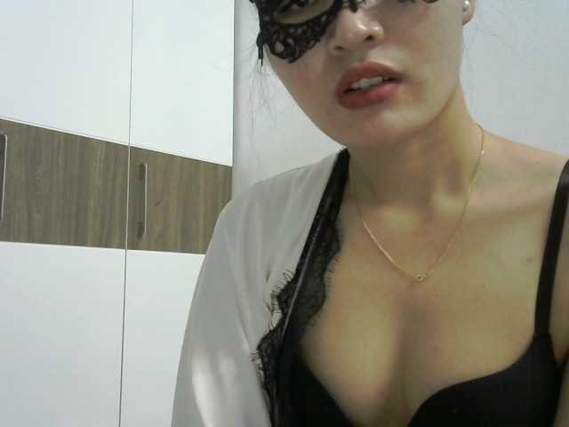 Bilder asianteeny hello i'm new gril wc to my room . naked : 567 tks . flash tits : 222 tks . flash pussy :333 . open cam see : 35tks thank you so much