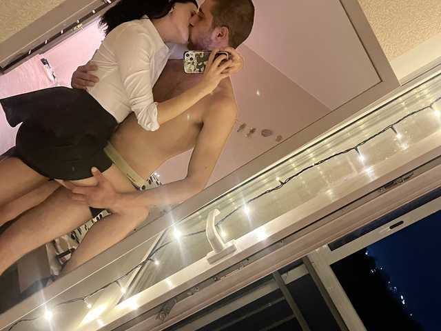 Foto av profilen Asiaq