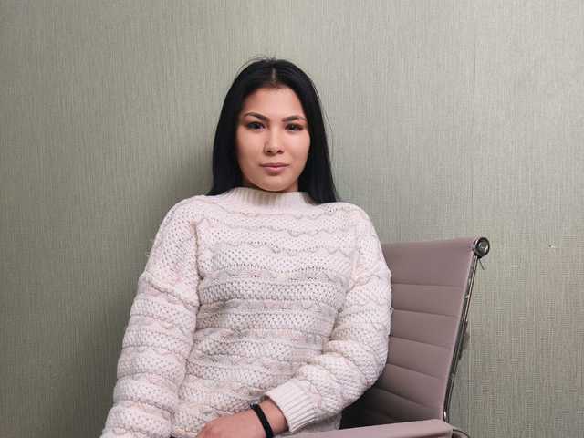 Foto av profilen AsiraKuo
