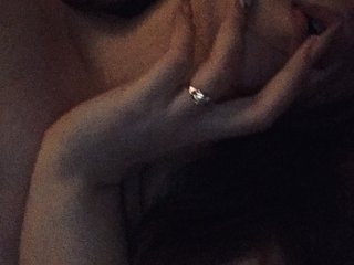 Erotisk videochat Asis