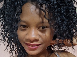 Erotisk videochat Aslheya