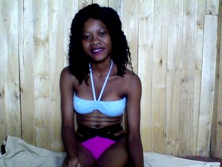 Erotisk videochat Aslheya