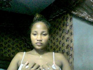 Erotisk videochat Asmirah
