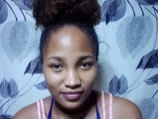 Erotisk videochat Asmirah