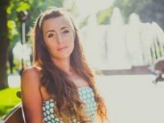 Erotisk videochat aspaziya