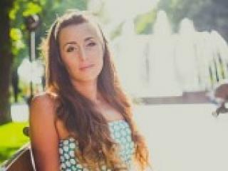 Erotisk videochat aspaziya