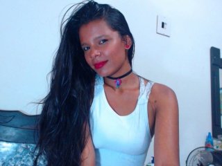 Erotisk videochat ass-black