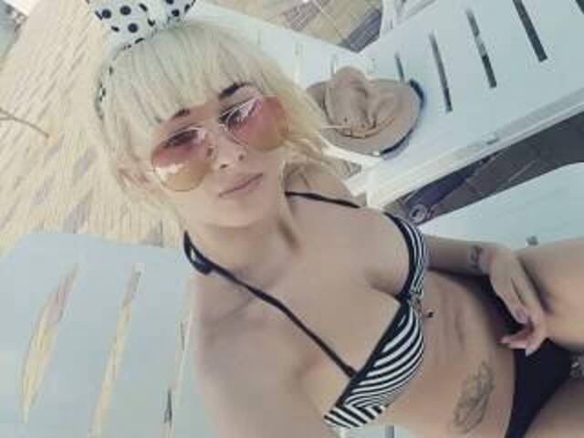 Foto av profilen assaparker