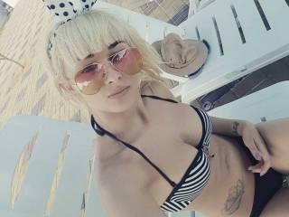 Erotisk videochat assaparker