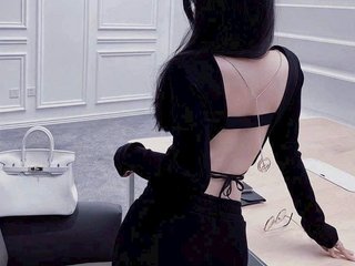 Erotisk videochat Assexy18