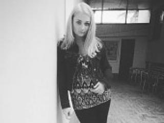 Erotisk videochat assiania