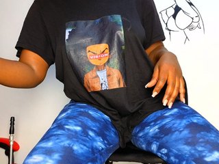 Erotisk videochat Assiology