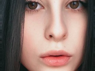 Erotisk videochat ASsirenTex