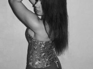 Erotisk videochat assitreja