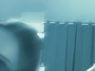 Erotisk videochat Assiyaa