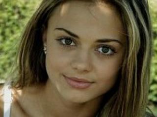 Erotisk videochat assjjaa