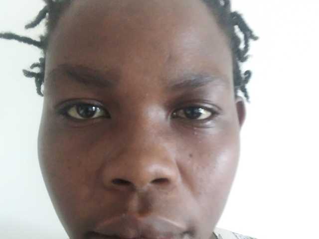 Foto av profilen Assmathick