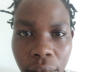 Erotisk videochat Assmathick