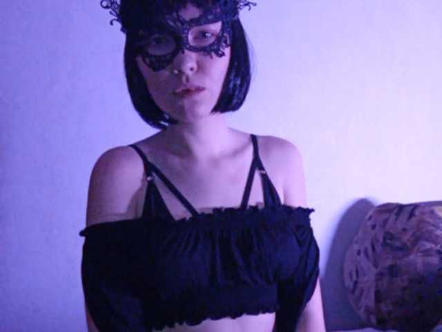 Kringkasting av skjermbilder Assolka