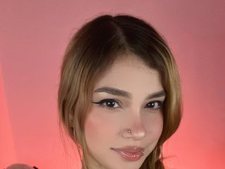 Erotisk videochat Assshley-D