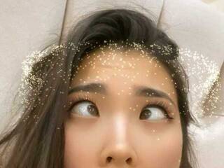 Erotisk videochat assuri_yu