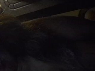 Erotisk videochat Assybusty