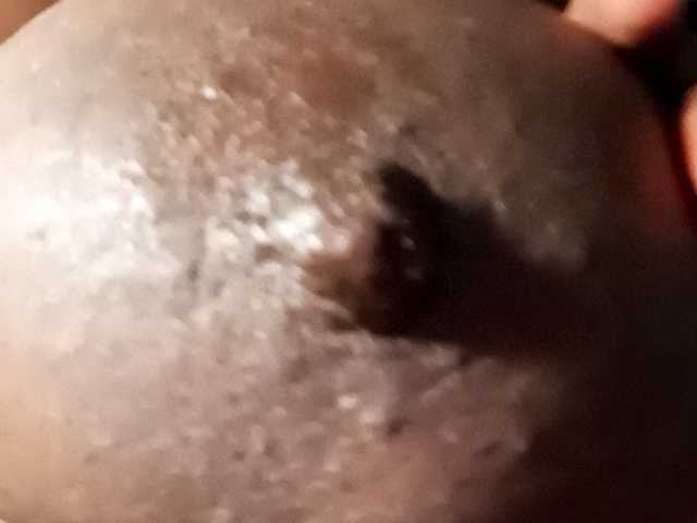 Kringkasting av skjermbilder Assybusty