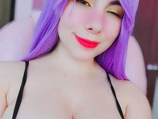 Erotisk videochat Astarot18